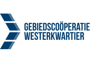 Gebiedscooperatie Westerkwartier
