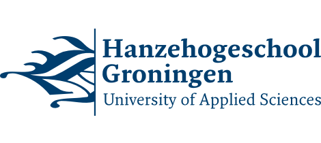 Hanze University of Applied Sciences Groningen