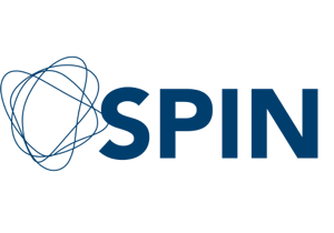 SPIN Sport Innovation