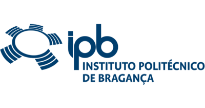 Polytechnic Institute of Bragança