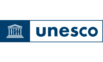 UNESCO’s Global Futures Literacy Network