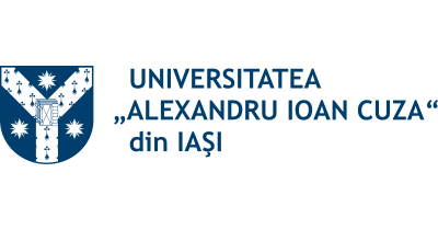 Alexandru Ioan Cuza University of Iași